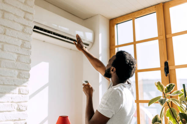 Best HVAC Training and Certification in Homerville, GA