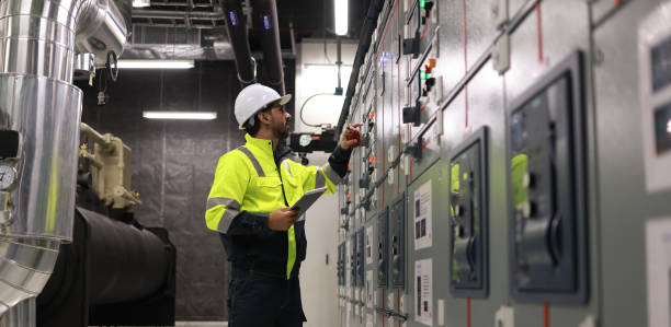 Best HVAC Financing and Leasing in Homerville, GA