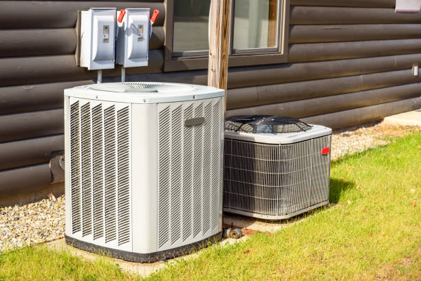 Best Furnace Cleaning in Homerville, GA